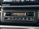 展示車上がりの低走行車両もございます。