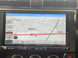 ◆北海道、東北、関東、中部、関西、中国、四国、九州、沖縄、全国各地どこからでも対応可能です!!お気軽にガリバーにお気軽にご相談ください!!