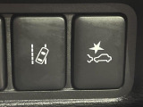 【三菱e-Assist】走行中に前方の車両等を認識し、衝突しそうな時は警報とブレーキで衝突回避と被害軽減をアシスト。より安全にドライブをお楽しみいただけます。