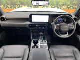 ランドクルーザー250 2.7 VX 4WD 