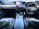 LS 460 Fスポーツ クロスライン 