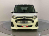ご覧いただくタイミングによっては、掲載中の車両でも商談が入っていたり、更新・反映の時差があるため売約済みになっている場合がございます。