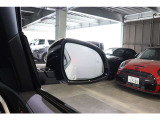 弊社車両はすべて、ご案内前の段階でビー・エム・ダブリュージャパンの基準に則って厳正な車両チェック(第3者機関よる査定)を実施しております。メーター改ざん車や修復歴車は一切ございません。