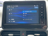 オーディオ類です