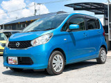軽39.8専門店カーズの車輌をご覧いただき、誠にありがとうございます。福岡県小郡市上岩田1186-7TEL:0942-73-6060までお問合せ下さい♪