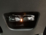 ETC車載器を装備しています☆料金所での支払いも待つこともなく楽々通過ですよ☆