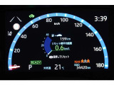 現在の走行距離です。乗り方や用途によって走行距離は異なりますが1年間に1万キロが一般的な目安です。