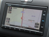 フリード 1.5 G ホンダセンシング 