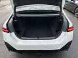 国道246号線沿い、南町田グランベリーパーク駅すぐ。BMW Premium Selection 東名横浜/〒194-0004 東京都町田市鶴間5-18-1