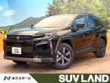 禁煙車 4WD 全周囲カメラ 12.9インチディスプレイオーディオ