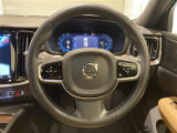 V60 アルティメット B4 本革シート 修復歴無し