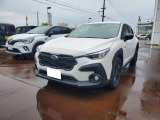 クロストレック 2.0 ツーリング 4WD 