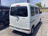 お車の事で気になる所などがあれば「無料電話0078-6002-088978」までお気軽にご連絡ください!