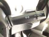 車を初めて購入されるお客様や、車にあまり詳しくないお客様にもわかりやすく丁寧に説明させて頂きます♪