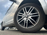 ◆北は北海道から南は沖縄まで、ご購入いただいたお車は全国にご納車が可能です!お電話、メール、動画などでリモートでお車のご案内も可能です!親切、丁寧に対応させて頂きますのでお気軽にご相談ください!