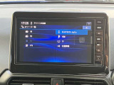 ナビ機能だけではなくフルセグTV、HDMI接続、Bluetooth接続などあなたのドライブを快適にサポートしてくれます!