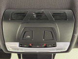 お気軽にお電話くださいませ。スタッフ一同心よりお待ちし申し上げております。