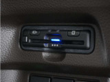 今や必需品の◆ETC車載器 装備車◆ 有料道路を利用する際にスムースに通過でき、わずらわしい料金支払いから開放されます!