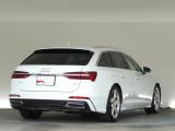 弊社アウディジャパン販売のグループ店舗(Audi Approved Automobile有明・世田谷・調布・江戸川・箕面・大阪南・堺)の車両は当店でご購入可能です。店舗間の輸送費用サービス。