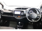 運転時の視界は、お車選びの重要ポイントですよね。是非実際に店頭でご確認下さい。