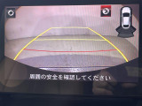 ◆北海道、東北、関東、中部、関西、中国、四国、九州、沖縄、全国各地どこからでも対応可能です!!お気軽にガリバーにお気軽にご相談ください!!