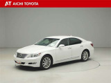 LS 460 バージョンC Iパッケージ 