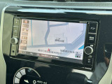 愛知日産の中古車は【走行距離無制限の保証付き】です!全国の日産サービス工場で保証整備が可能なので安心してお乗り頂けます♪(保証期間は車両によって異なりすので、当店スタッフまでお気軽にお尋ねください)