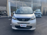 グループ総在庫500台!あなたにピッタリのお車をご案内します!