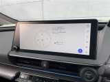 プリウス 2.0 Z 本革シート ワンオーナー
