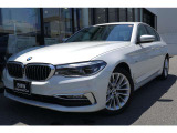 523dLuxuryの入荷です!お車詳細や展示状況は0078-6002-582225迄お問合せ下さい。