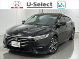 Hondaが責任を持って整備した認定中古車に【いま】の時代に 【コレ】 必要!な新品の用品をプラスしました。