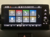 ご契約の流れは、当店のスタッフがわかりやすく説明いたしますのでお気軽にお声かけください!