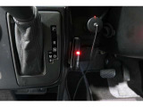 ◆◆ETC付!高速道路の料金所はキャッシュレスで通過です!サービスエリア等にあるスマートインターの出入りも利用可能でとっても便利☆ご納車後すぐにお使い頂けるようセットアップしてのお渡しとなります。