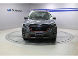 スバルの認定中古車なら、すべての車が第三者機関(AIS)による評価査定でどんな状態かはっきりわかります。