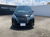 セレナ 1.2 e-POWER ハイウェイスターV 