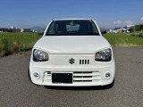 アルト バン VP オートギヤシフト 4WD 