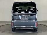 整備の際は、保証の付いたHONDA純正部品を使用いたしますので、ご安心下さい。