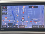 ヴィッツ 1.3 F 4WD 4WD 修復歴無し