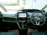 セレナ 2.0 XV 4WD 