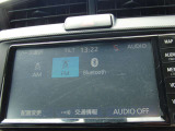 カローラアクシオ 1.5 EX 4WD 