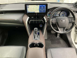 YouTubeにお車の紹介動画を掲載しております。画像ではわかりにくい細かなところまで紹介♪ご視聴用URLはお問合せください。