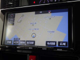 車が気になられましたらお電話かメールでお問い合わせください。他のお客様と商談が重なる場合が増えて来てますので事前にご確認ください。