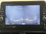 【ドライブレコーダー】ナビゲーションでの再生が可能!すぐに撮った映像を確認することができます!