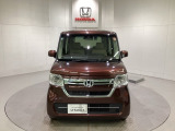 【Honda認定中古車 U-Select】 エンジン、オーディオやカーナビ(社外品は除く)に至るまで保証をお付け致します。全国のホンダディーラーで保証と整備が受けられます。