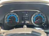 走行距離37,352kmです。