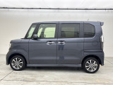 当店の車をご覧頂き有難うございます!まずは一度ご来店頂き、実際にお車をご覧ください!スタッフ一同お待ちしております!
