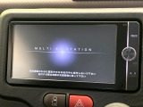 スペイド 1.5 F 