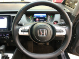 納車前に当店ディーラー整備工場にて点検、車検整備をしっかりしてからお引渡し致します。 点検項目など、詳細に関しましてはスタッフへお問い合わせ下さいませ! 今後のメンテナンスもお任せ下さいませ!