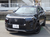 当社にて試乗・展示車として使用していたお車です!9インチワイドモニターのナビにはAppleCarPlayやAndroidAutoにも対応しています。衝突軽減ブレーキやドラレコ等安全装備も充実しています