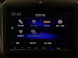 ご契約の流れは、当店のスタッフがわかりやすく説明いたしますのでお気軽にお声かけください!